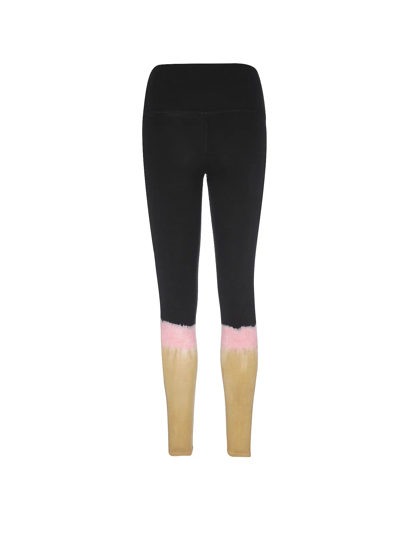 ELECTRIC & ROSE | Leggings SUNSET-DUSK | 